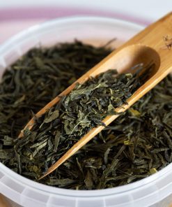 Sencha