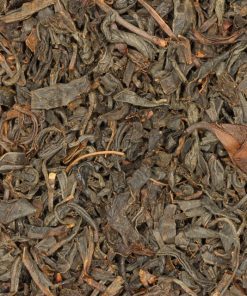 Oolong