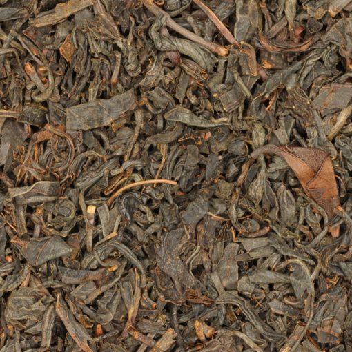 Oolong